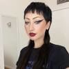 edensymone